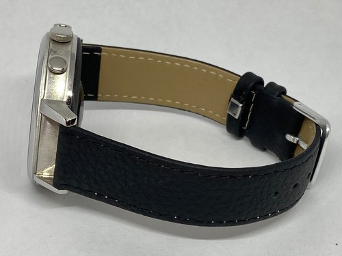 Fossil Gen 4 Authentic Digital Dial Smart Watch Custom Band FTW6017 DC108 - 第 10/12 張圖片
