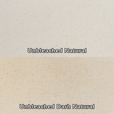 Sample Fabric Swatches 100 Hemp 12 Ounce Canvas