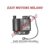 STEUERGERÄT ELEKTRONIK ANPASSBAR BETAMOTOR RK ST REV ANDY ADVENTURE 50