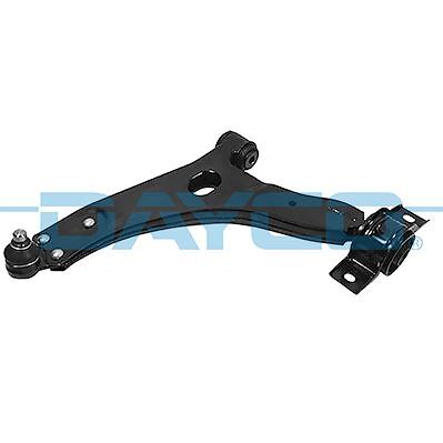 Triangle de suspension Ford Focus ST170 pour réparer le train avant usé