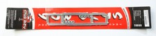 STUD BOY - Shaper Bars 6 for Kng S/M | KNG-S2...