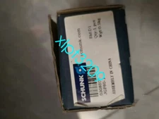 JGP80-1 0308800 SCHUNK Grip Cylinder Brand New  FedEx or DHL