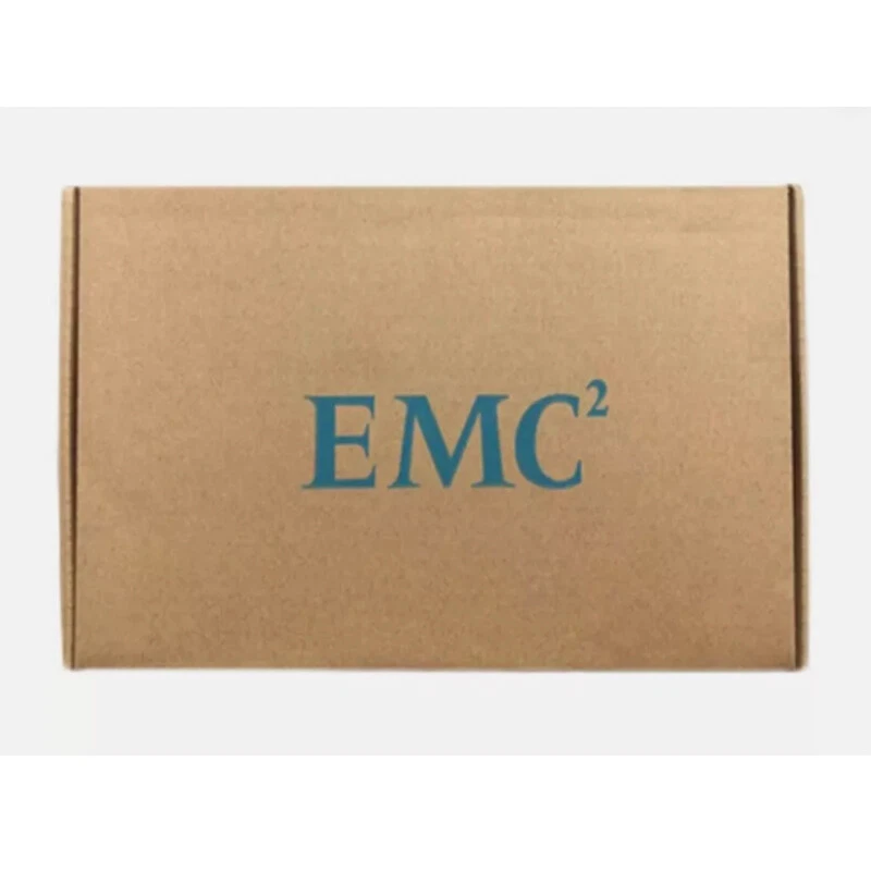 EMC 005032932 3T 3TB 7.2K 3.5" SAS 6G DD2500 DD2200 Hard Drives - Image 2 of 4