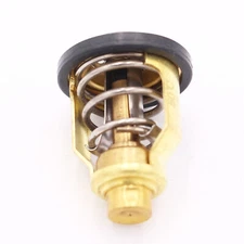 Thermostat For Suzuki Outboard 100 115 140 150 175 200 17670-90J20 17670-90J21