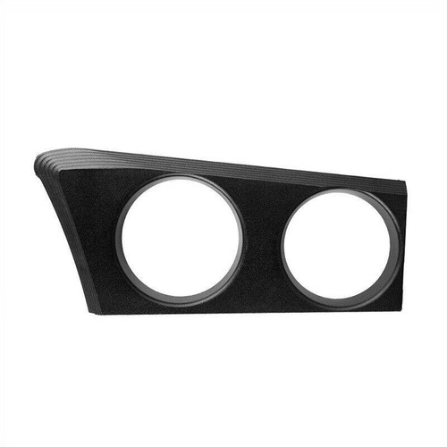 Aluminum Front Car Cup Holder for BMW 1 Series E87 E81 E82 E88 116i 118i Black - Picture 7 of 10