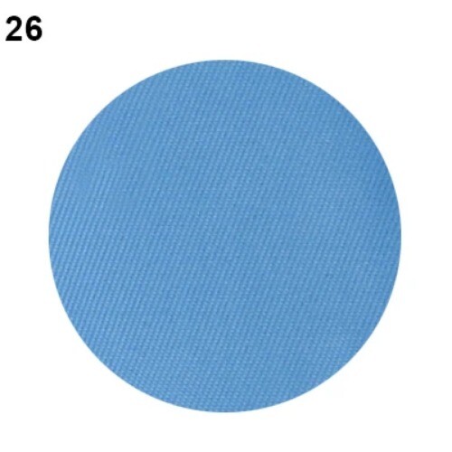 Thick Bench Cushion Non Slip Washable Cushions Seat Cushion Sofa Cushions - Bild 14 von 50