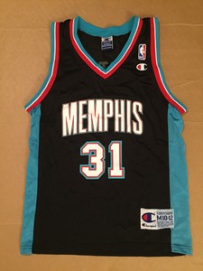 shane battier jersey