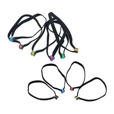 Tippet Spool Tenders Tippet Rings Tragbar mit...