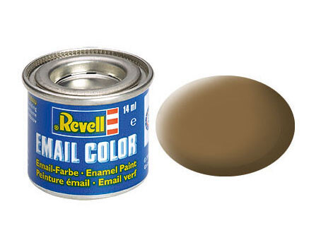 Revell Email Color, 14 ml-Dose - Bild 53 von 90