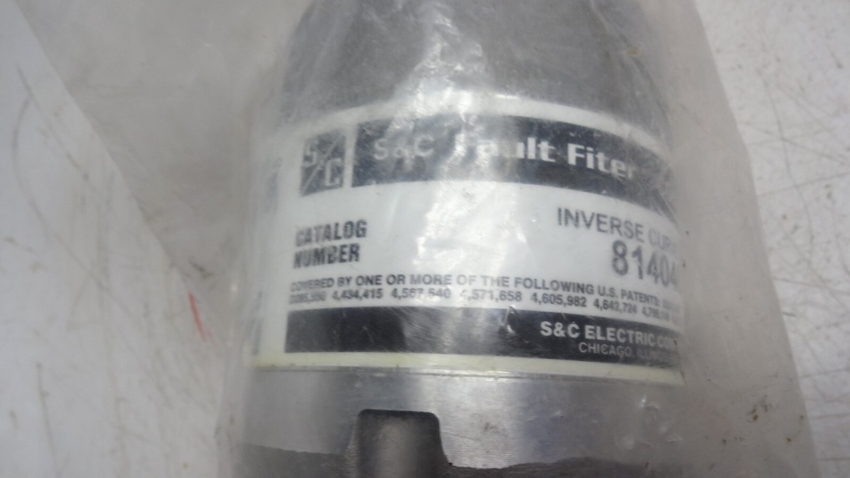 その他 Scurve CF Generac Capacitor 40Uf 500V Mecc Alte 0062584SRV - Gensys