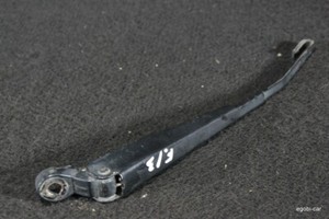 Ford Mondeo 3 Kombi Wischerarm hinten Heckwischerarm 1S7117526NB (#3)