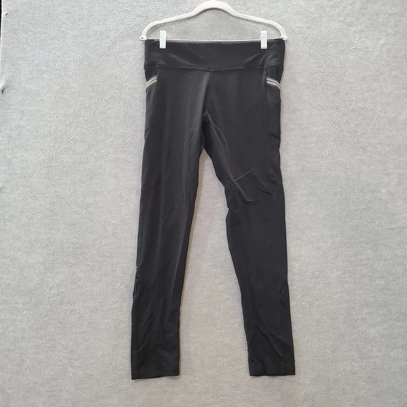 victoria-secret-vs ultimate legging yoga pants