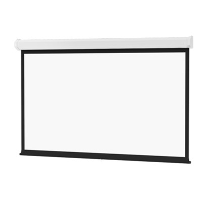 Da-Lite Projection Screen New