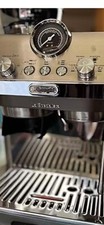 De'Longhi EC9255M La Specialista Arte Evo Espresso Machine with Cold Brew