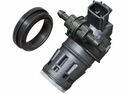 For 2010-2014, 2016-2020 Mazda 3 Sport Washer Pump Trico 72573ZF