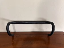 Oval Concepts 310 Road Bike Drop Bar 31.8 X 42cm Handlebar 420mm