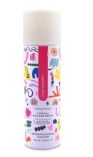 Euforia Pure Romance Between The Sheets -  Sexy Flirt  *FREESHIP