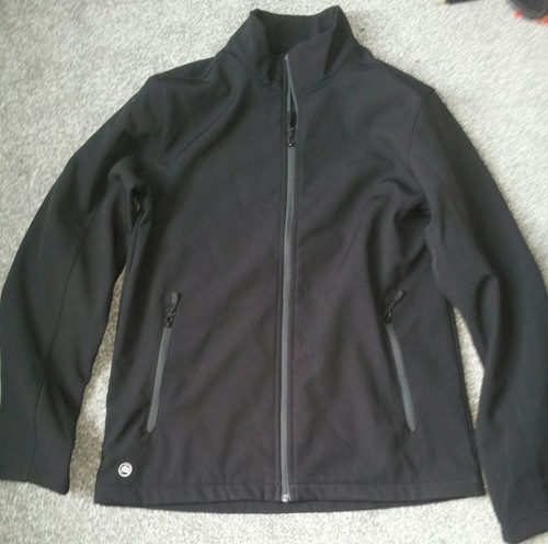 stormtech jacket performance