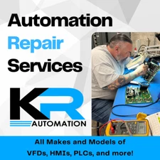 Toshiba Q9+4080IAR5 Q9 Plus Drive **Repair Evaluation Only**