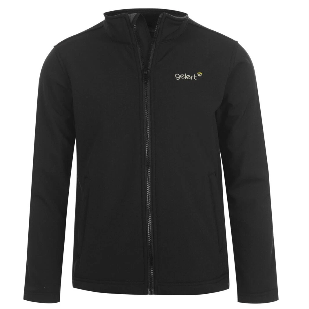 Gelert kids deals jacket