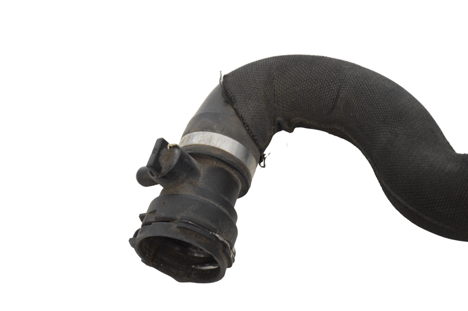 Audi S5 Coolant Hose Pipe 8K0121055B 8F 2010 RHD 18264147 eBay
