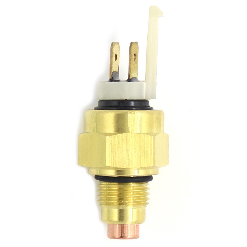 Radiator Fan Thermo Switch For Yamaha YZF750 93-1998