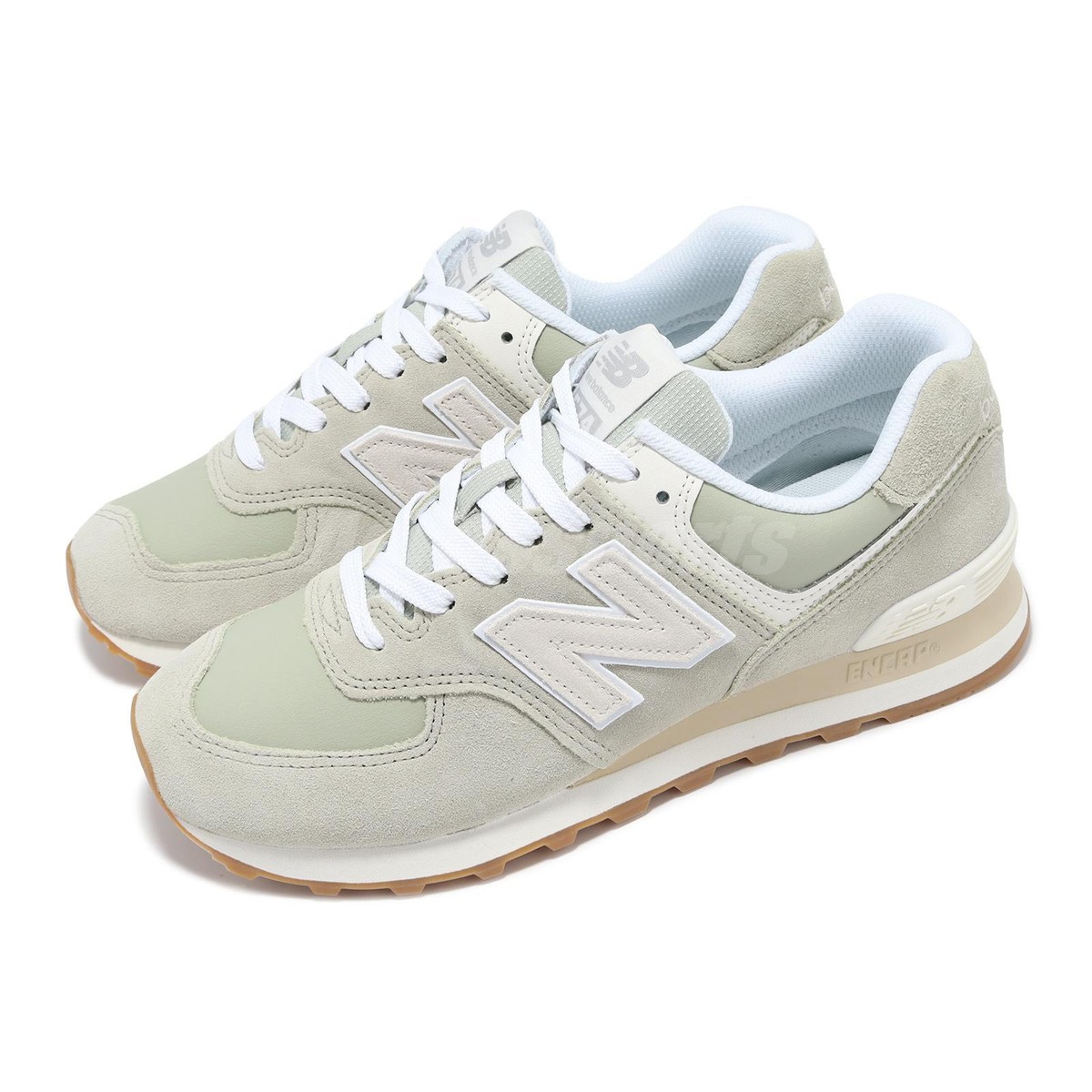 new balance casual shoes men's