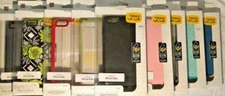Original Otterbox Symmetry Case for Apple iPhone 6s & iPhone 6 (4.7") ^