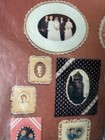 Foto 14 di 14