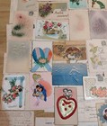 Bild 13 von 21