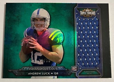 イチロー TRIPLE THREADS RELICS LEGEND 新作入荷，新品 イチロー 18枚限定 レリック 【2018 TOPPS TRIPLE