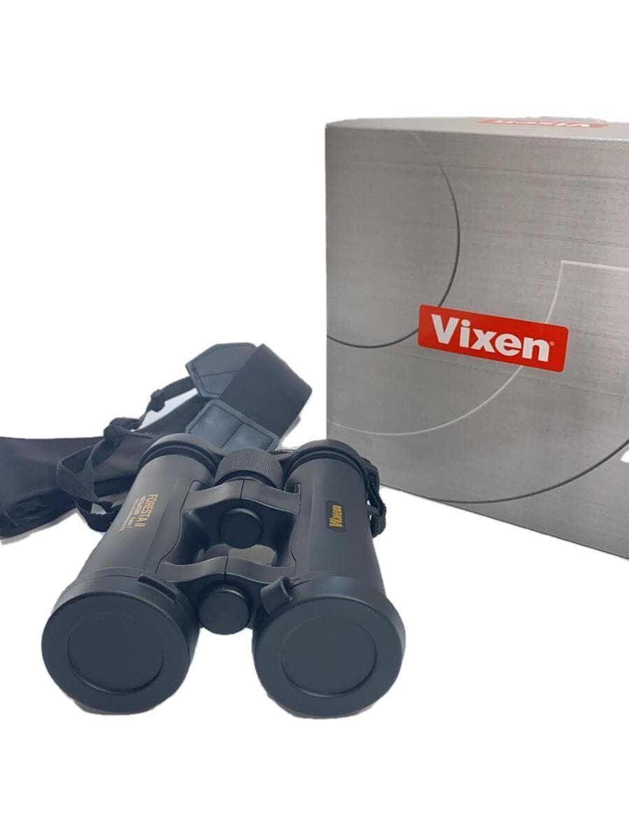 Other Brands Sports Others FORESTA2 HR 8x42WP Vixen Other Brands Sports Others FORESTA2 HR 8x42WP Vixen