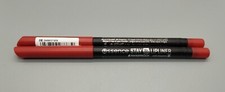 2x Essence: Stay 8h Lipliner Waterproof/Wasse...