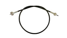 Tractor Tachometer Cable For Ford 2000 2600 3000 3600 4000 4600 5000 5600 6600
