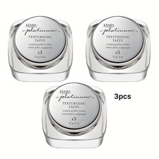 Kenra Platinum Texturizing Taffy 13 - 2oz. 3PACK 
