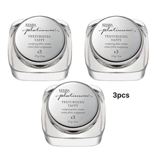 Kenra Platinum Texturizing Taffy #13 - 2oz. (3PACK)