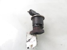 MAZDA 5 CR19 AGR-Ventil Diesel 81kw 2006 25866753