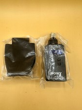 Sony Digital Wireless Microphone Plug-on Transmitter Dwtp01/e4250