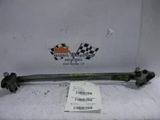 Wiper Transmission US Market Fits 99-03 MAZDA PROTEGE 24165