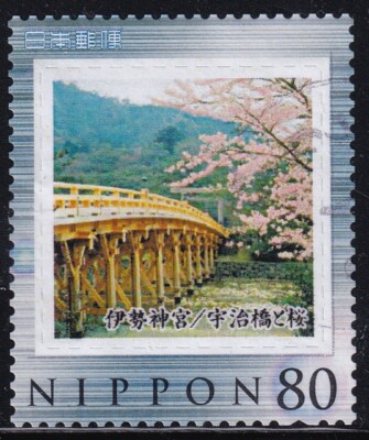 FromJapanです。 s-l400.jpg