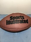 New York Giants Football Super Bowl XLlIi — photo 2