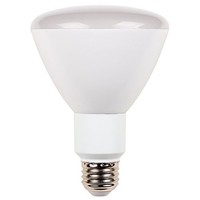 Westinghouse 4300000 8.5w Reflector Dimmable Led Light Bulb With Medium Base, Wa on sale Westinghouse 4300000 8.5w Reflector Dimmable Led Light Bulb With Medium Base, Wa on sale