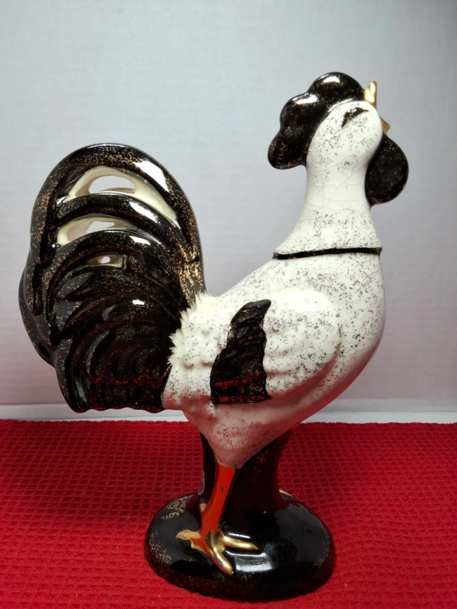 lefton chicken products for sale | eBay