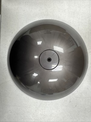 Dyson Ball Shell For DC39 #923300-02