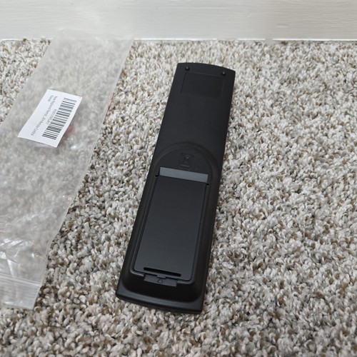 Remote Control For Sanyo CS-90283-1T GXBD GXBM GXFA TV DP46848 DP32242 DP46142 - Picture 4 of 4