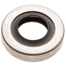 Jet Pump Seal for SeaDoo 4-Tec GTX GTI GTR GTS RXP RXT Wake Spark 293200086