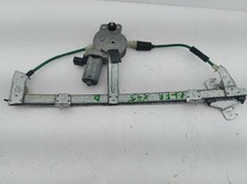 Lève vitre Alfa Romeo ALFA 145