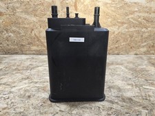 Filtre à carburant Maserati COUPE