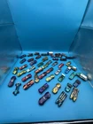 Hot Wheels Redline Lot Of 49 Very Clean 1968-1976