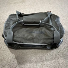 Sitka Drifter Duffle 50L Covert - Damaged